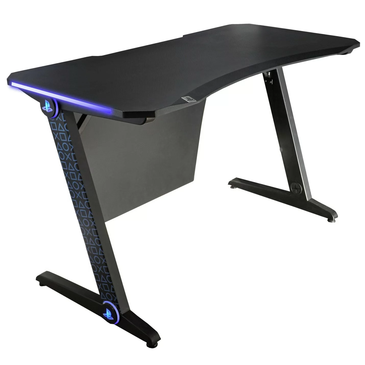 X rocker deals desk